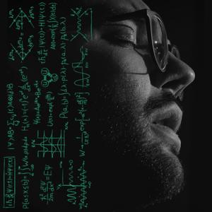 Ta Kvanta (DJ Marble Remix Instrumental|Explicit)