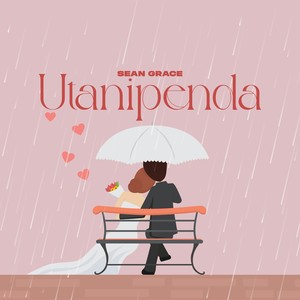 Utanipenda