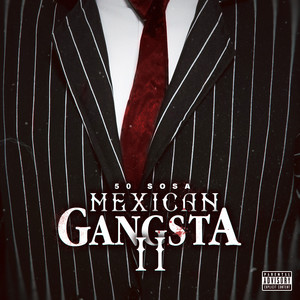 On Gang (Explicit)