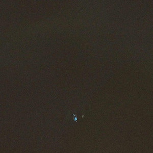 I'm High! (Explicit)
