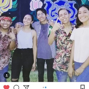 Escalera Al Cielo (Explicit)