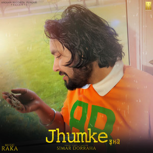 Jhumke (Explicit)