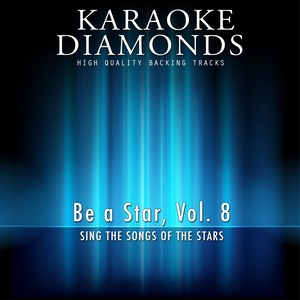 All I Ask of You (Karaoke Version In the Style of Barbra Streisand)