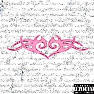 infectious (Explicit)封面