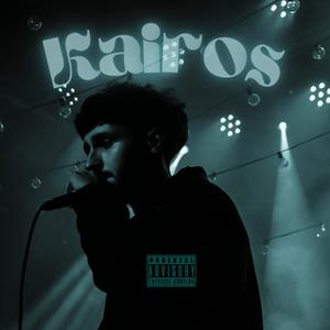 KAIROS (Explicit)