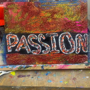 Elevated (feat. Alow35) (Explicit)