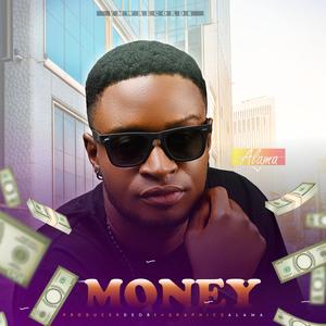 Money (Explicit)