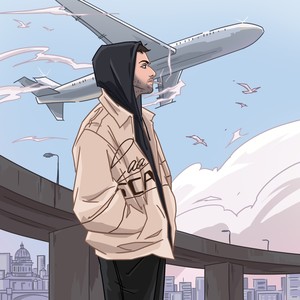 Нет пути назад