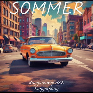 Sommer (Explicit)