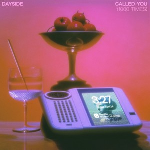 Called You (1000 Times)