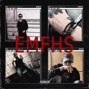 баллада о жизни (Explicit)