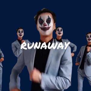 Runaway