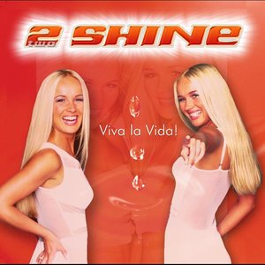 Viva la Vida - Karaoke Mix (Karaoke Mix)