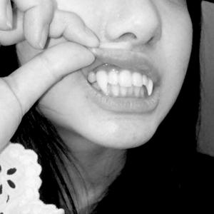 together (feat. xtsy*) (Explicit)