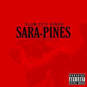 SARA-PINES (Explicit)