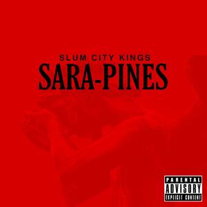 Shine(feat. Bunkin & Alita Moses) (Explicit)