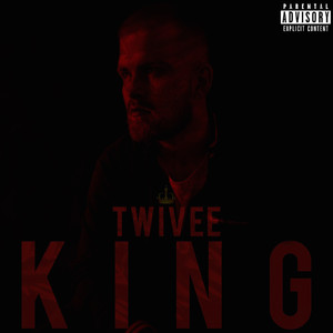 King (Explicit)