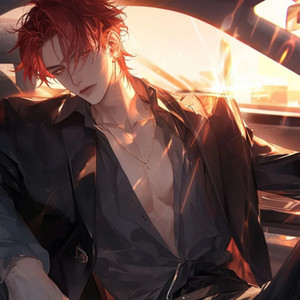 小酷说书 - 第二十五章 亡灵巫师（一）