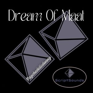 Dream Of Maat