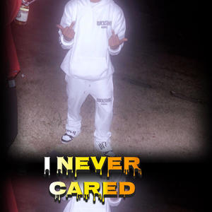 Still crazy (Explicit)