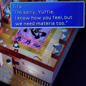 MIDGAR (feat. ZalbecinO)