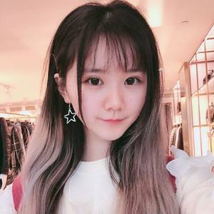 缘起《白蛇:缘起》电影推广曲