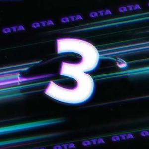GTA 3 (feat. Rarin)