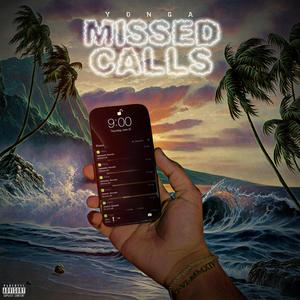 Missed Calls (Explicit)