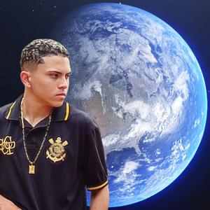 Aprendi errando cedo (Explicit)