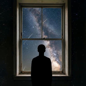 LA NOTTE PIÙ LUNGA DELL'ANNO