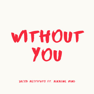 Without You