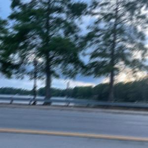 far from myself (feat. YUNGSXD)