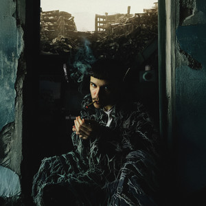 jumpBoost (Explicit)