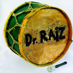 Dr. Raiz