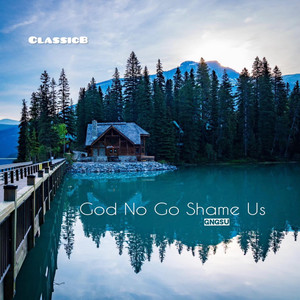 God No Go Shame Us (GNGSU)