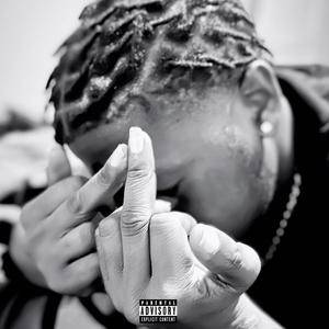 Speak To Me (feat. Sky Rose) (Explicit)