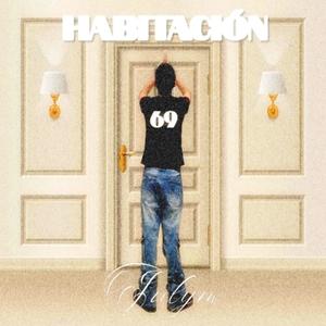 HABITACIÓN 69