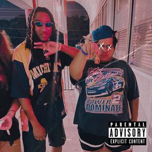 Ain't Nun (feat. Coach Tev) (Explicit)