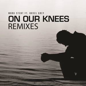 On Our Knees (feat. Basel Grey)