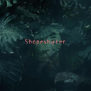 Shapshifter