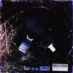 No Seatbelt (feat. Unitus) (Explicit)