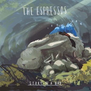 Story of a Bird (Original Soundtrack)