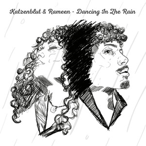 Dancing in the Rain