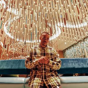 HIGHA SELF (Explicit)