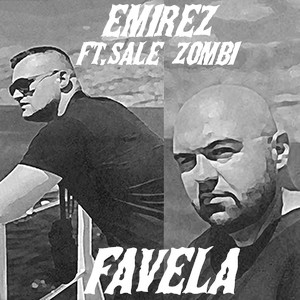 Favela (Explicit)