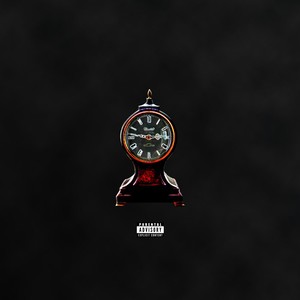 Timeless (Explicit)