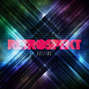 Rolling (Livewire Mix)