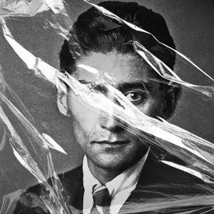 Franz Kafka (Explicit)