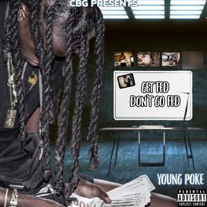 Whats On Yo Mind (Explicit)