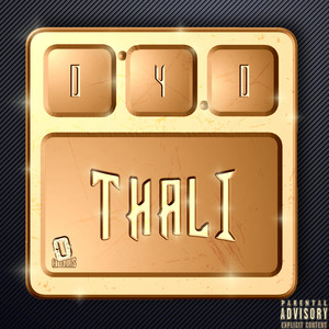 Thali (Explicit)